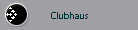 Clubhaus