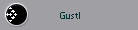 Gustl